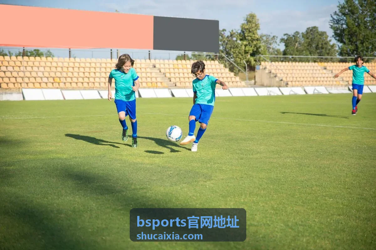 bsports官网地址实时比分服务