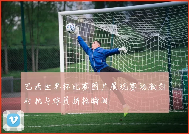 巴西世界杯比赛图片展现赛场激烈对抗与球员拼抢瞬间