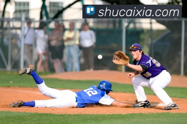 App Interface Preview