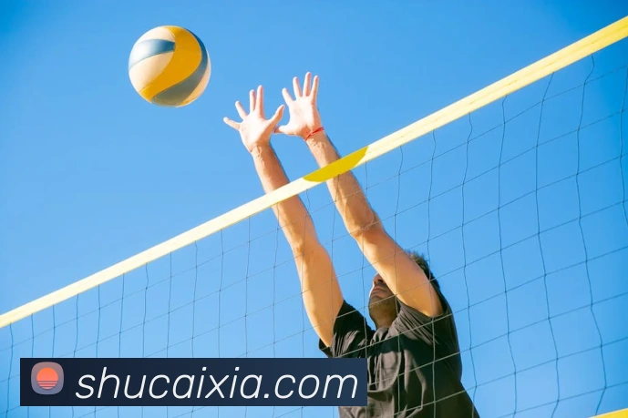 数据防护可视化